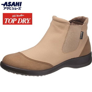 yASAHI SHOESzATqV[Y AF32008 gbvhC TDY3200 x[W[hV[Y/wlC/u[c/JC/V[gu[c/Cu[c/hE̍@\f/H/t