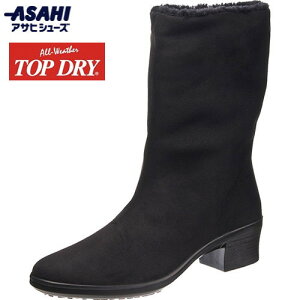 yASAHI SHOESzATqV[Y AF32011 gbvhC TDY3201 ubN[hV[Y/wlC/u[c/JC/~hu[c/Cu[c/hE̍@\f/H/t@