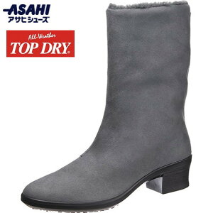 yASAHI SHOESzATqV[Y AF32017 gbvhC TDY3201 CgO[[hV[Y/wlC/u[c/JC/~hu[c/Cu[c/hE̍@\f/H/