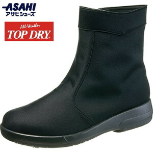 yASAHI SHOESzATqV[Y AF34929 gbvhC TDY3492 ubNPB[hV[Y/wlC/u[c/JC/V[gu[c/Cu[c/hE̍@\f/H/t