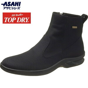 yASAHI SHOESzATqV[Y AF38359 amp gbvhC TDY3835 ubNPB[hV[Y/amC/u[c/JC/V[gu[c/~hu[c/Cu[c/hE̍@\