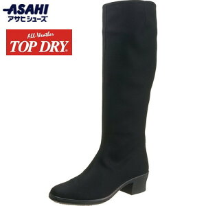 yASAHI SHOESzATqV[Y AF38949 gbvhC TDY3894 ubNPB[hV[Y/wlC/u[c/JC/Ou[c/Cu[c/hE̍@\f/H/t@