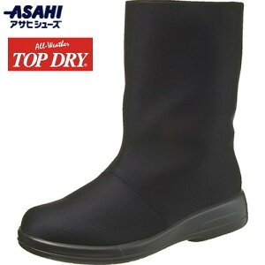 yASAHI SHOESzATqV[Y AF39071 gbvhCTDY3907A ubN[hV[Y/wlC/u[c/ʋ/ʊw/2WAYdl/hE̍@\f/H]yRCPz