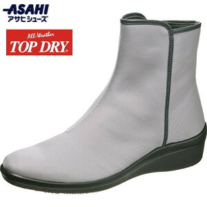 yASAHI SHOESzATqV[Y AF39297 gbvhC TDY3929 CgO[[hV[Y/wlC/u[c/JC/V[gu[c/Cu[c/hE̍@\f/H/