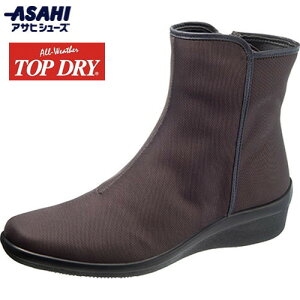 yASAHI SHOESzATqV[Y AF39298 gbvhC TDY3929 uY[hV[Y/wlC/u[c/JC/V[gu[c/Cu[c/hE̍@\f/H/t