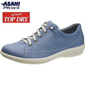 yASAHI SHOESzATqV[Y AF39614 EȒP gbvhC TDY3961 u[[hV[Y/wlC/Xj[J[/^C/Ɨ/Xb|o/h//Ht/