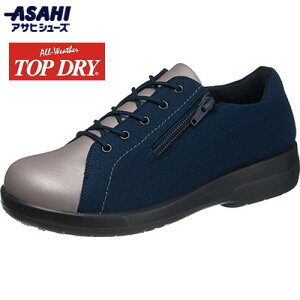 yASAHI SHOESzATqV[Y AF39904AA gbvhC TDY3990 lCr[Rr[hV[Y/wlC/JWAV[Y/Xj[J?^Cv/hE̍@\f/H/O