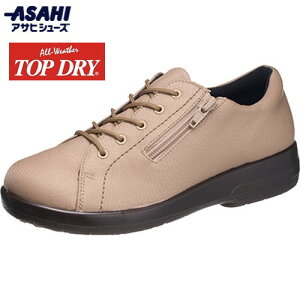 yASAHI SHOESzATqV[Y AF39908 gbvhC TDY3990 x[W[hV[Y/wlC/^E[X/s/hXj[J?^Cv/t@Xi[t/hE̍@\f/
