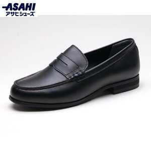 yASAHI SHOESzATqV[Y AL75001 [t@[ [XAJf~[ LA7500 ubN[[t@[/RC[t@[/vi\tgXeAj/w/Z/Ht/ʊw/ʋ/r