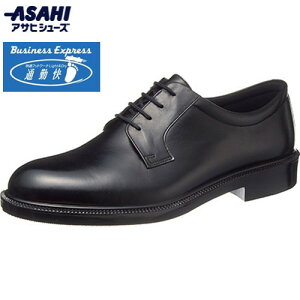 yASAHI SHOESzATqV[Y AM31231 hE ʋΉ TK3123 ubN@[rWlXV[Y/amC/v//tH[}/ʋ/rWlX]yRCPz