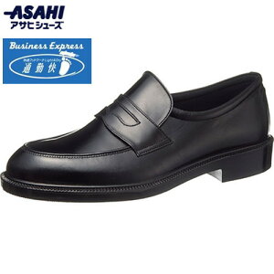 yASAHI SHOESzATqV[Y AM31241 hE ʋΉ TK3124 ubN[rWlXV[Y/amC/v//tH[}/ʋ/rWlX]yRCPz