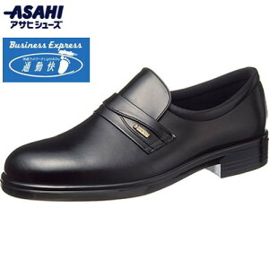 yASAHI SHOESzATqV[Y AM31251 hE ʋΉ TK3125 ubN[rWlXV[Y/amC/v/ʋ/rWlX]yRCPz