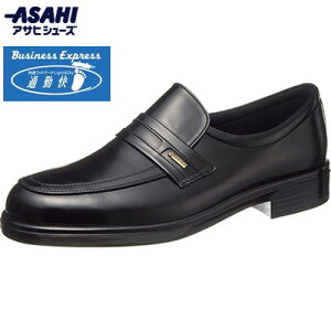 yASAHI SHOESzATqV[Y AM31261 hE ʋΉ TK3126 ubN[rWlXV[Y/amC/v/ʋ/rWlX]yRCPz