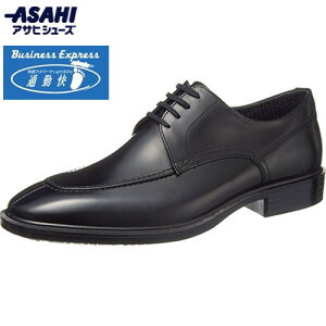 yASAHI SHOESzATqV[Y AM33081 hE ʋΉ TK3308 ubN[rWlXV[Y/amC/v/ʋ/rWlX]yRCPz