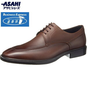 yASAHI SHOESzATqV[Y AM33082 hE ʋΉ TK3308 uE[rWlXV[Y/amC/v/ʋ/rWlX]yRCPz