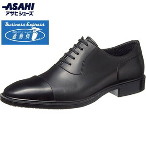 yASAHI SHOESzATqV[Y AM33091 hE ʋΉ TK3309 ubN[rWlXV[Y/amC/v//tH[}/ʋ/rWlX]yRCPz