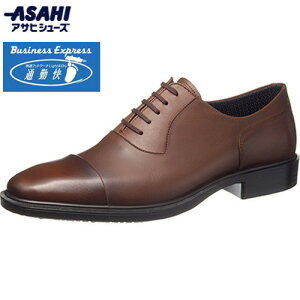 yASAHI SHOESzATqV[Y AM33092 hE ʋΉ TK3309 uE[rWlXV[Y/amC/v/ʋ/rWlX]yRCPz