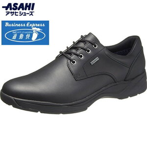 yASAHI SHOESzATqV[Y AM77061 hE ʋΉ TK7706 ubN[rWlXV[Y/amC/v/ʋ/rWlX]yRCPz