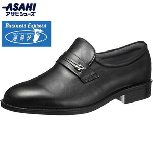 yASAHI SHOESzATqV[Y AM77101 ʋΉ TK7710 ubN[rWlXV[Y/amC/v/ʋ/rWlX]yRCPz