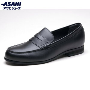 yASAHI SHOESzATqV[Y AM77111 [t@[ rbOx BB7711 ubN[[t@[/RC[t@[/w/Z/vi\tgXeAj/Ht/ʊw/ʋ/rWlX/tH