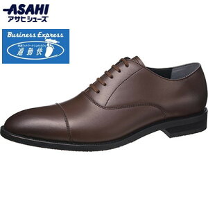 yASAHI SHOESzATqV[Y AM77122 ʋΉ TK7712 uE[rWlXV[Y/amC/v/ʋ/rWlX]yRCPz