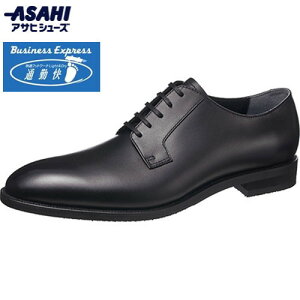 yASAHI SHOESzATqV[Y AM77131 ʋΉ TK7713 ubN[rWlXV[Y/amC/v/ʋ/rWlX]yRCPz