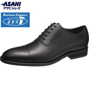 yASAHI SHOESzATqV[Y AM77141 hE ʋΉ TK7714 ubN[rWlXV[Y/amC/v//tH[}/ʋ/rWlX]yRCPz