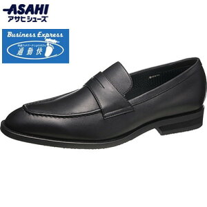 yASAHI SHOESzATqV[Y AM77161 hE ʋΉ TK7716 ubN[rWlXV[Y/amC/v/ʋ/rWlX]yRCPz