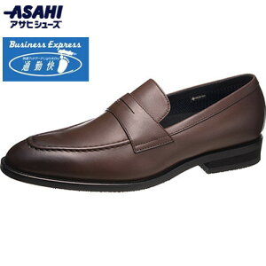 yASAHI SHOESzATqV[Y AM77162 hE ʋΉ TK7716 uE[rWlXV[Y/amC/v/ʋ/rWlX]yRCPz