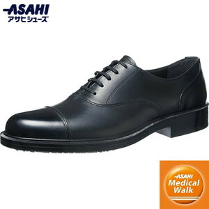 yASAHI SHOESzATqV[Y AX31391 fBJEH[N BS M033 ubN[rWlXV[Y/amC/rWlX//tH[}/ʋ/rWlX]yRCPz
