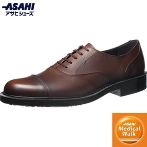 yASAHI SHOESzATqV[Y AX31392 fBJEH[N BS M033 uE[rWlXV[Y/amC/rWlX/ʋ/rWlX]yRCPz