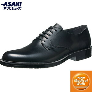 yASAHI SHOESzATqV[Y AX31401 fBJEH[N BS M034 ubN[rWlXV[Y/amC/rWlX//tH[}/ʋ/rWlX]yRCPz