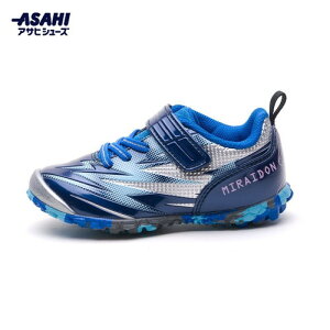 yASAHI SHOESzATqV[Y KC66571 |P P109 lCr[~Ch [Xj[J[/^C/}WbNe[v/ʃt@Xi[/ʊw/̈/^/̈/wZ]yRCPz