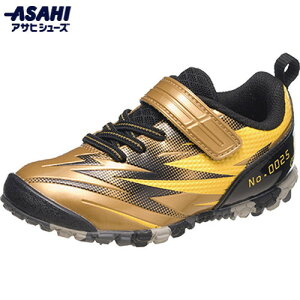 yASAHI SHOESzATqV[Y KC66572 |P P109 S[hsJ`E [Xj[J[/^C/}WbNe[v/ʃt@Xi[/ʊw/̈/^/̈/wZ]yRCPz