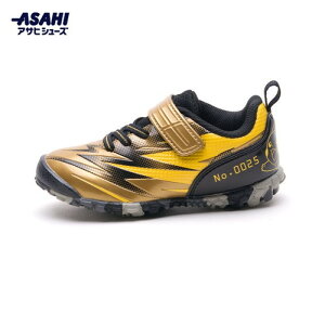 yASAHI SHOESzATqV[Y KC66572 |P P109 S[hsJ`E [Xj[J[/^C/}WbNe[v/ʃt@Xi[/ʊw/̈/^/̈/wZ]yRCPz