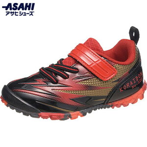 yASAHI SHOESzATqV[Y KC66574 |P P109 ubN/bhRCh [Xj[J[/^C/}WbNe[v/ʃt@Xi[/ʊw/̈/^/̈/wZ]yRCPz