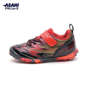 yASAHI SHOESzATqV[Y KC66574 |P P109 ubN/bhRCh [Xj[J[/^C/}WbNe[v/ʃt@Xi[/ʊw/̈/^/̈/wZ]yRCPz