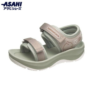 yASAHI SHOESzATqV[Y KC66791 TILN^[ P084SL ||v[T_/X|[cT_/qC/LN^[/OV/V/}WbNe[v/xN]yRCPz