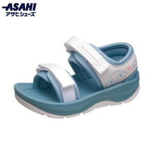 yASAHI SHOESzATqV[Y KC66792 TILN^[ P084SL Vi[[T_/X|[cT_/qC/LN^[/OV/V/}WbNe[v/xN]yRCPz