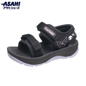 yASAHI SHOESzATqV[Y KC66793 TILN^[ P084SL N~[T_/X|[cT_/qC/LN^[/OV/V/}WbNe[v/xN]yRCPz