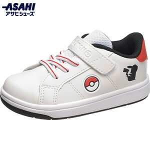 yASAHI SHOESzATqV[Y KC66801 |P P112 zCg[^C/Xj[J[/ʉ/ʊw/ct/w/wZ/wZ/}WbNe[v/xN]yRCPz