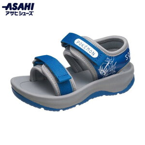yASAHI SHOESzATqV[Y KC66812 |P P113SL u[i\EuCYj[T_/X|[cT_/qC/LN^[/OV/V/}WbNe[v/xN]yRCPz
