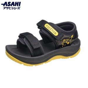 yASAHI SHOESzATqV[Y KC66813 |P P113SL ubNiLvesJ`Ej[T_/X|[cT_/qC/LN^[/OV/V/}WbNe[v/xN]