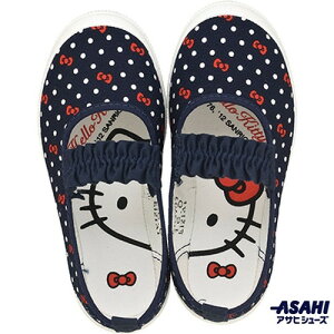 yASAHI SHOESzATqV[Y KD37052 n[LeB S04 lCr[[㗚/Z//ʉ/ʊw/ct/w/wZ/wZ/΂]yRCPz