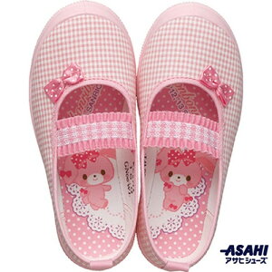 yASAHI SHOESzATqV[Y KD37141 {{{ S01 sN[㗚/Z//ʉ/ʊw/ct/w/wZ/wZ/΂]yRCPz