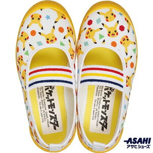 yASAHI SHOESzATqV[Y KD37161 |PS04 zCg[㗚/Z//ʉ/ʊw/ct/w/wZ/wZ/΂]yRCPz