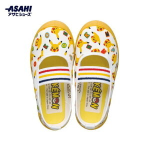 yASAHI SHOESzATqV[Y KD37161 |PS04 zCg[㗚/Z//ʉ/ʊw/ct/w/wZ/wZ/΂]yRCPz