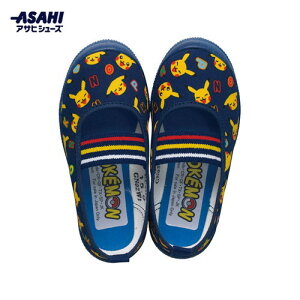 yASAHI SHOESzATqV[Y KD37162 |PS04 lCr[[㗚/Z//ʉ/ʊw/ct/w/wZ/wZ/΂]yRCPz