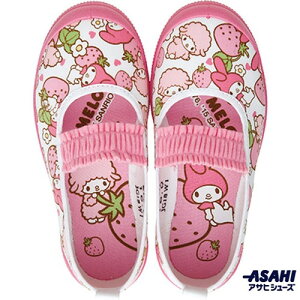 yASAHI SHOESzATqV[Y KD37171 }CfB S02 sN[㗚/Z//ʉ/ʊw/ct/w/wZ/wZ/΂]yRCPz