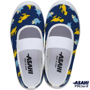 yASAHI SHOESzATqV[Y KD37212 ATq S03 lCr[[㗚/Z//ʉ/ʊw/ct/w/wZ/wZ/΂]yRCPz